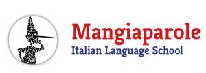 italian language school